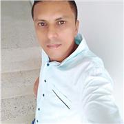 Clases particulares ciencias sociales